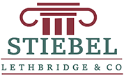 stiebellethbridge_logo